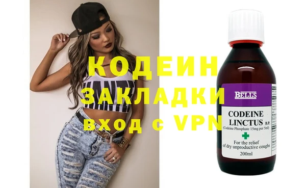 дурь Бородино