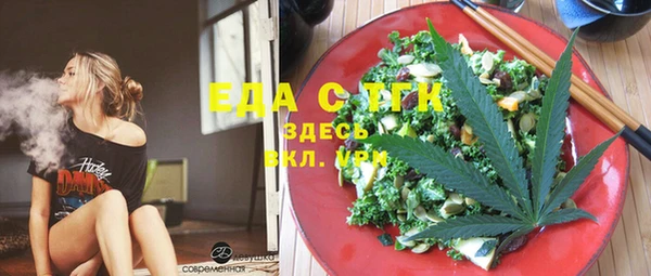 дурь Бородино