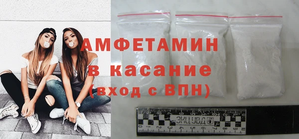 крисы Бронницы
